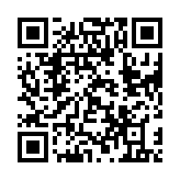 qrcode:http://www.paradisfj.info/9589
