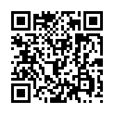 qrcode:http://www.paradisfj.info/5157