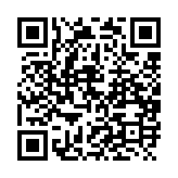 qrcode:http://www.paradisfj.info/6393