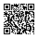 qrcode:http://www.paradisfj.info/9369