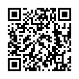 qrcode:http://www.paradisfj.info/5946