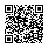 qrcode:http://www.paradisfj.info/1513