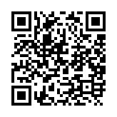 qrcode:http://www.paradisfj.info/5744