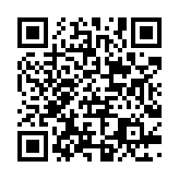 qrcode:http://www.paradisfj.info/9693