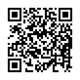 qrcode:http://www.paradisfj.info/114