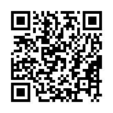 qrcode:http://www.paradisfj.info/7918