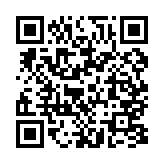 qrcode:http://www.paradisfj.info/4627