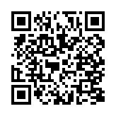 qrcode:http://www.paradisfj.info/1473