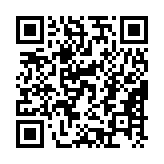qrcode:http://www.paradisfj.info/3378