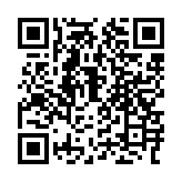 qrcode:http://www.paradisfj.info/11384