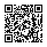 qrcode:http://www.paradisfj.info/3064