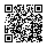 qrcode:http://www.paradisfj.info/12162