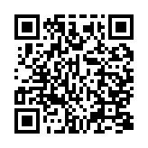 qrcode:http://www.paradisfj.info/849