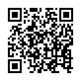 qrcode:http://www.paradisfj.info/12148