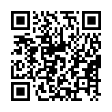 qrcode:http://www.paradisfj.info/4370