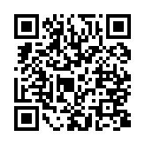 qrcode:http://www.paradisfj.info/2513