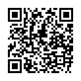 qrcode:http://www.paradisfj.info/8027
