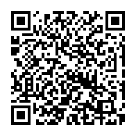qrcode:http://www.paradisfj.info/-Famille-Moubarak-.html