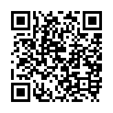 qrcode:http://www.paradisfj.info/1572