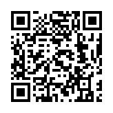 qrcode:http://www.paradisfj.info/7365