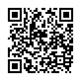 qrcode:http://www.paradisfj.info/2526