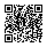 qrcode:http://www.paradisfj.info/12366