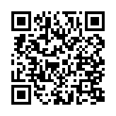 qrcode:http://www.paradisfj.info/1833