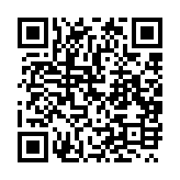 qrcode:http://www.paradisfj.info/9609