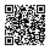 qrcode:http://www.paradisfj.info/1566