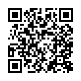 qrcode:http://www.paradisfj.info/11821