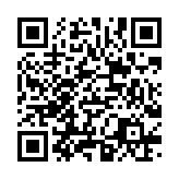 qrcode:http://www.paradisfj.info/5539