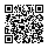 qrcode:http://www.paradisfj.info/6936