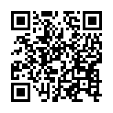 qrcode:http://www.paradisfj.info/10518