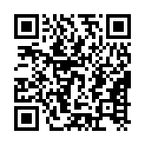 qrcode:http://www.paradisfj.info/1609
