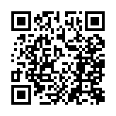 qrcode:http://www.paradisfj.info/10735