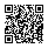 qrcode:http://www.paradisfj.info/1274