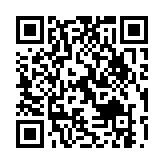 qrcode:http://www.paradisfj.info/6632