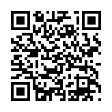 qrcode:http://www.paradisfj.info/6514
