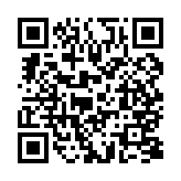 qrcode:http://www.paradisfj.info/1465