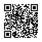 qrcode:http://www.paradisfj.info/7388