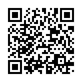 qrcode:http://www.paradisfj.info/3532