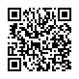 qrcode:http://www.paradisfj.info/8648