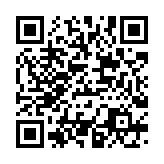 qrcode:http://www.paradisfj.info/9870