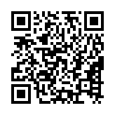 qrcode:http://www.paradisfj.info/4538
