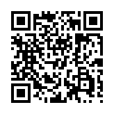 qrcode:http://www.paradisfj.info/1298