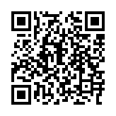 qrcode:http://www.paradisfj.info/10866