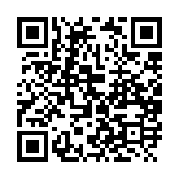 qrcode:http://www.paradisfj.info/8393