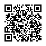 qrcode:http://www.paradisfj.info/2968