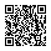 qrcode:http://www.paradisfj.info/11199