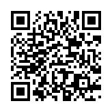 qrcode:http://www.paradisfj.info/7649
